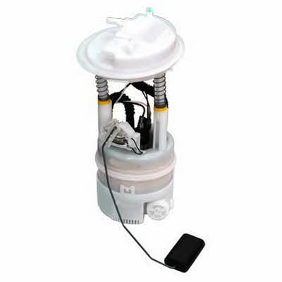 Sidat 72719 Fuel pump 72719: Buy near me at 2407.PL in Poland at an Affordable price!