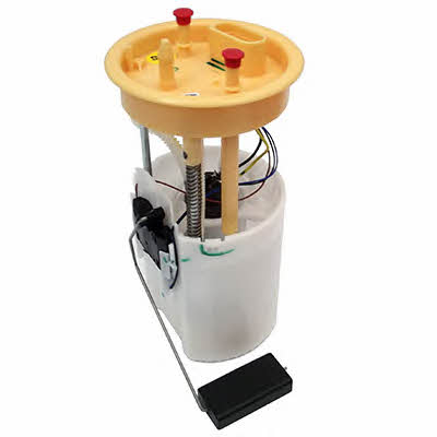Sidat 72726 Fuel pump 72726: Buy near me in Poland at 2407.PL - Good price!