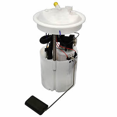 Sidat 72732 Fuel pump 72732: Buy near me in Poland at 2407.PL - Good price!