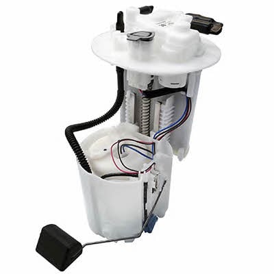 Sidat 72744 Fuel pump 72744: Buy near me in Poland at 2407.PL - Good price!