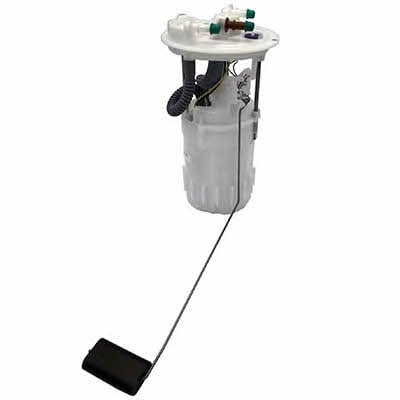 Sidat 72745 Fuel pump 72745: Buy near me in Poland at 2407.PL - Good price!