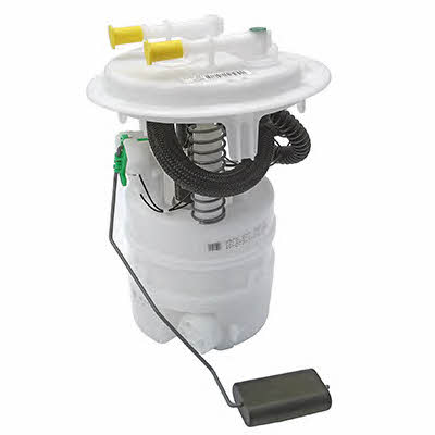 Sidat 72764 Fuel pump 72764: Buy near me in Poland at 2407.PL - Good price!