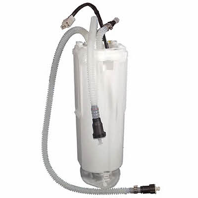Sidat 72768 Fuel pump 72768: Buy near me at 2407.PL in Poland at an Affordable price!