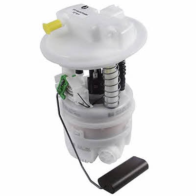 Sidat 72791 Fuel pump 72791: Buy near me in Poland at 2407.PL - Good price!