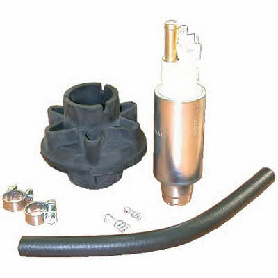 Sidat 73041 Fuel pump repair kit 73041: Buy near me in Poland at 2407.PL - Good price!