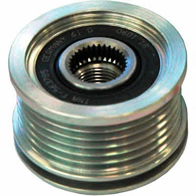 Sidat 455191 Freewheel clutch, alternator 455191: Buy near me at 2407.PL in Poland at an Affordable price!