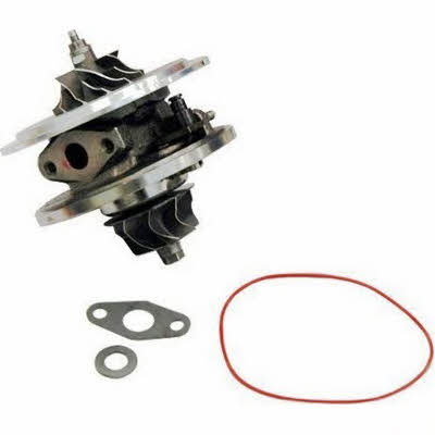 Sidat 47.024 Turbo cartridge 47024: Buy near me at 2407.PL in Poland at an Affordable price!