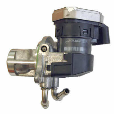 Sidat 83.745 EGR Valve 83745: Buy near me in Poland at 2407.PL - Good price!