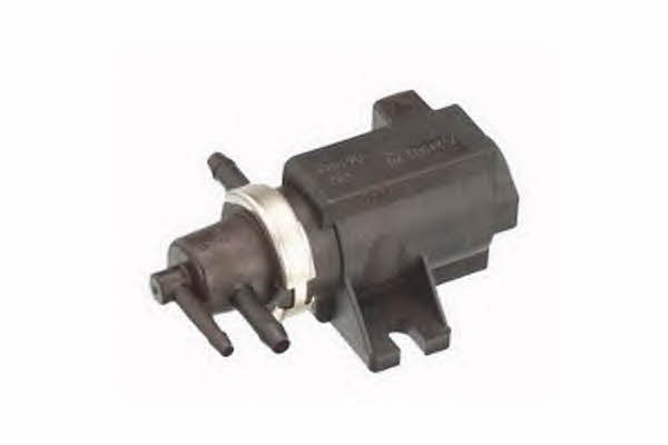 Sidat 83.750 Exhaust gas recirculation control valve 83750: Buy near me in Poland at 2407.PL - Good price!