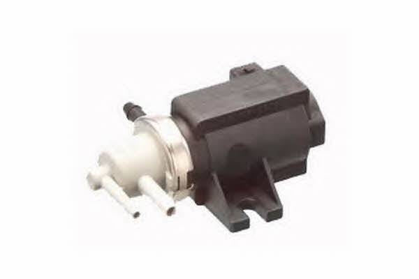 Sidat 83.751 Exhaust gas recirculation control valve 83751: Buy near me in Poland at 2407.PL - Good price!