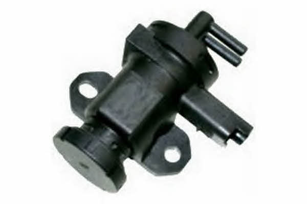 Sidat 83.753 Exhaust gas recirculation control valve 83753: Buy near me in Poland at 2407.PL - Good price!