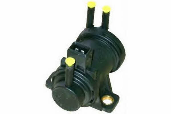 Sidat 83.754 Exhaust gas recirculation control valve 83754: Buy near me in Poland at 2407.PL - Good price!