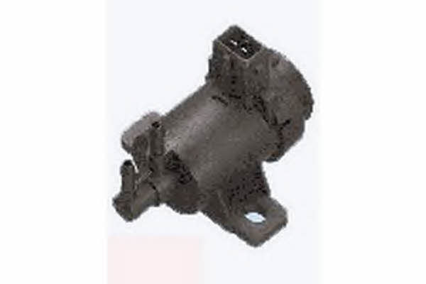 Sidat 83.764 Exhaust gas recirculation control valve 83764: Buy near me in Poland at 2407.PL - Good price!