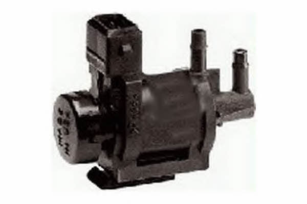 Sidat 83.770 Exhaust gas recirculation control valve 83770: Buy near me in Poland at 2407.PL - Good price!