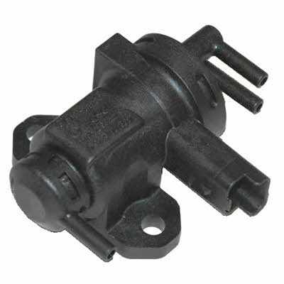 Sidat 83.773 Exhaust gas recirculation control valve 83773: Buy near me in Poland at 2407.PL - Good price!