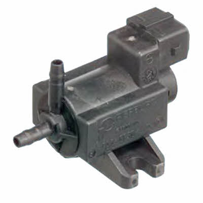 Sidat 83.774 EGR Valve 83774: Buy near me at 2407.PL in Poland at an Affordable price!