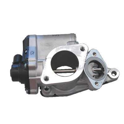 Sidat 83.818 Throttle damper 83818: Buy near me at 2407.PL in Poland at an Affordable price!