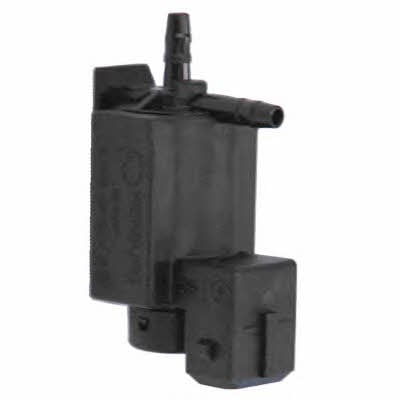 Sidat 83.844 Exhaust gas recirculation control valve 83844: Buy near me in Poland at 2407.PL - Good price!