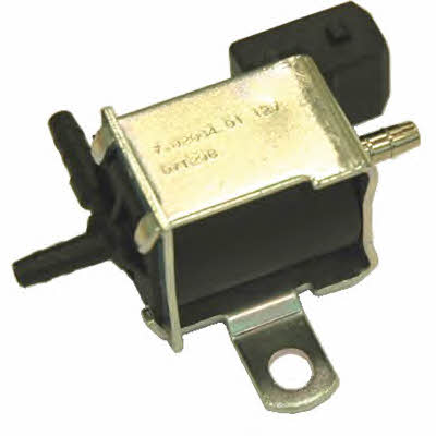 Sidat 83.846 Exhaust gas recirculation control valve 83846: Buy near me in Poland at 2407.PL - Good price!