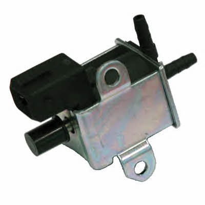 Sidat 83.855 Exhaust gas recirculation control valve 83855: Buy near me in Poland at 2407.PL - Good price!