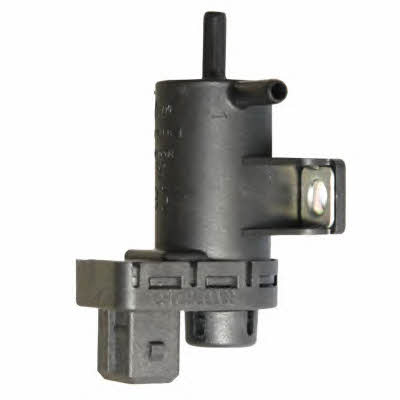Sidat 83.857 Exhaust gas recirculation control valve 83857: Buy near me in Poland at 2407.PL - Good price!