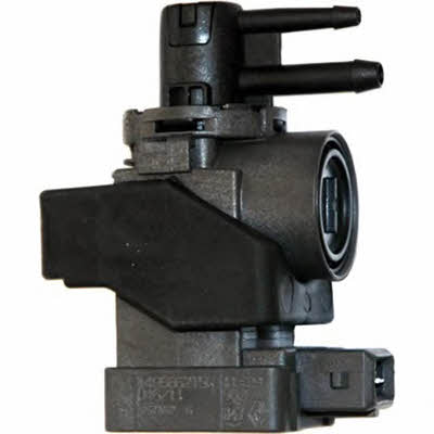 Sidat 83.864 Exhaust gas recirculation control valve 83864: Buy near me in Poland at 2407.PL - Good price!