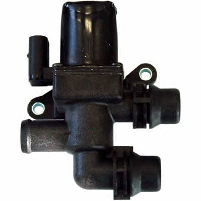 Sidat 83.879 Heater control valve 83879: Buy near me in Poland at 2407.PL - Good price!