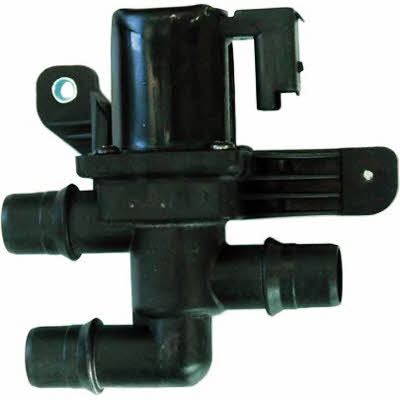 Sidat 83.883 Heater control valve 83883: Buy near me in Poland at 2407.PL - Good price!