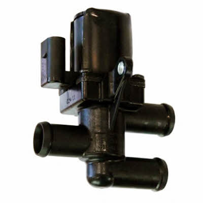 Sidat 83.886 Heater control valve 83886: Buy near me in Poland at 2407.PL - Good price!