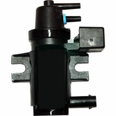 Sidat 83.902 Exhaust gas recirculation control valve 83902: Buy near me in Poland at 2407.PL - Good price!