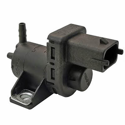 Sidat 83.970 Exhaust gas recirculation control valve 83970: Buy near me in Poland at 2407.PL - Good price!