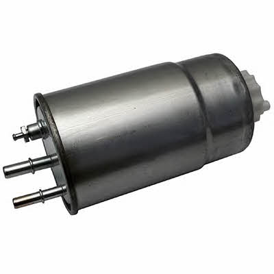 Sidat 4829 Fuel filter 4829: Buy near me in Poland at 2407.PL - Good price!