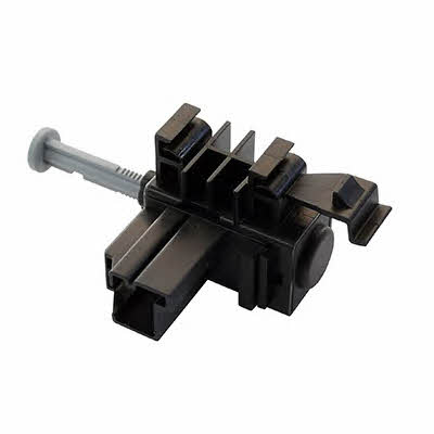 Sidat 5.140125 Brake light switch 5140125: Buy near me at 2407.PL in Poland at an Affordable price!