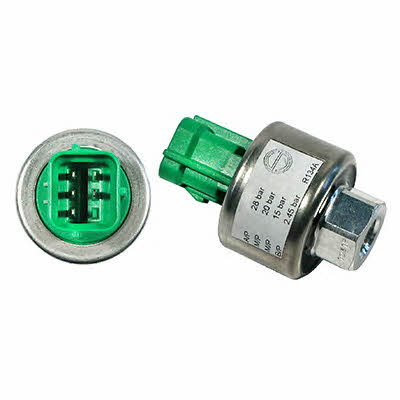 Sidat 5.2015 AC pressure switch 52015: Buy near me in Poland at 2407.PL - Good price!