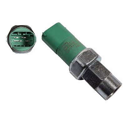 Sidat 5.2028 AC pressure switch 52028: Buy near me in Poland at 2407.PL - Good price!