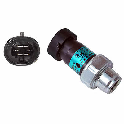 Sidat 5.2031 AC pressure switch 52031: Buy near me in Poland at 2407.PL - Good price!