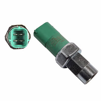 Sidat 5.2038 AC pressure switch 52038: Buy near me in Poland at 2407.PL - Good price!