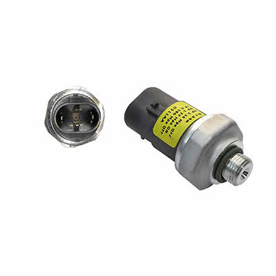 Sidat 5.2048 AC pressure switch 52048: Buy near me in Poland at 2407.PL - Good price!