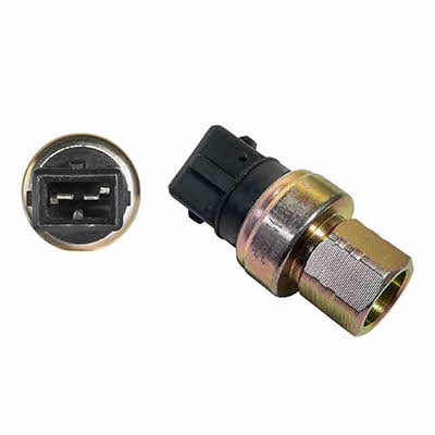 Sidat 5.2067 AC pressure switch 52067: Buy near me in Poland at 2407.PL - Good price!