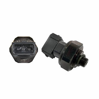 Sidat 5.2072 AC pressure switch 52072: Buy near me in Poland at 2407.PL - Good price!