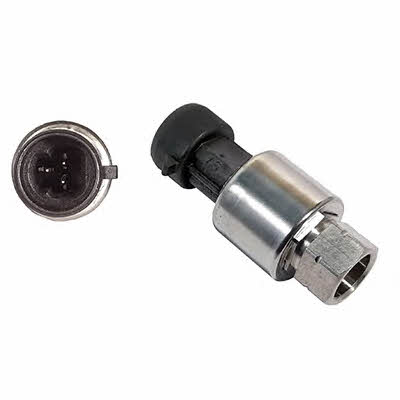 Sidat 5.2075 AC pressure switch 52075: Buy near me in Poland at 2407.PL - Good price!