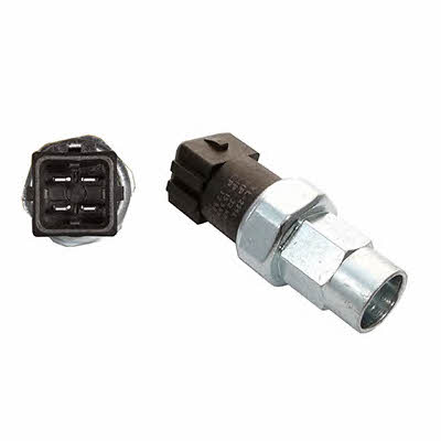 Sidat 5.2080 AC pressure switch 52080: Buy near me in Poland at 2407.PL - Good price!
