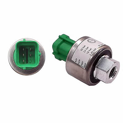 Sidat 5.2083 AC pressure switch 52083: Buy near me in Poland at 2407.PL - Good price!