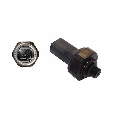 Sidat 5.2084 AC pressure switch 52084: Buy near me in Poland at 2407.PL - Good price!
