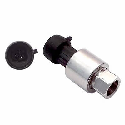 Sidat 5.2086 AC pressure switch 52086: Buy near me at 2407.PL in Poland at an Affordable price!