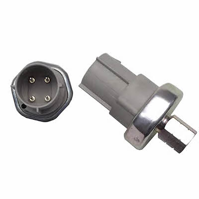 Sidat 5.2087 AC pressure switch 52087: Buy near me in Poland at 2407.PL - Good price!