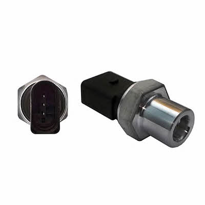 Sidat 5.2089 AC pressure switch 52089: Buy near me in Poland at 2407.PL - Good price!