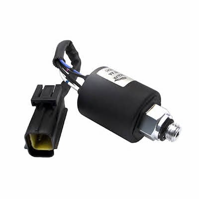 Sidat 5.9006 AC pressure switch 59006: Buy near me in Poland at 2407.PL - Good price!