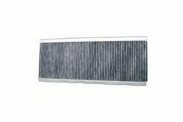 Sidat 509 Activated Carbon Cabin Filter 509: Buy near me in Poland at 2407.PL - Good price!