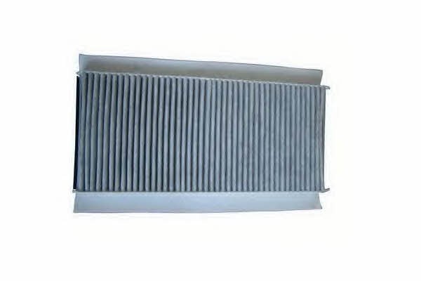 Sidat 517 Activated Carbon Cabin Filter 517: Buy near me in Poland at 2407.PL - Good price!